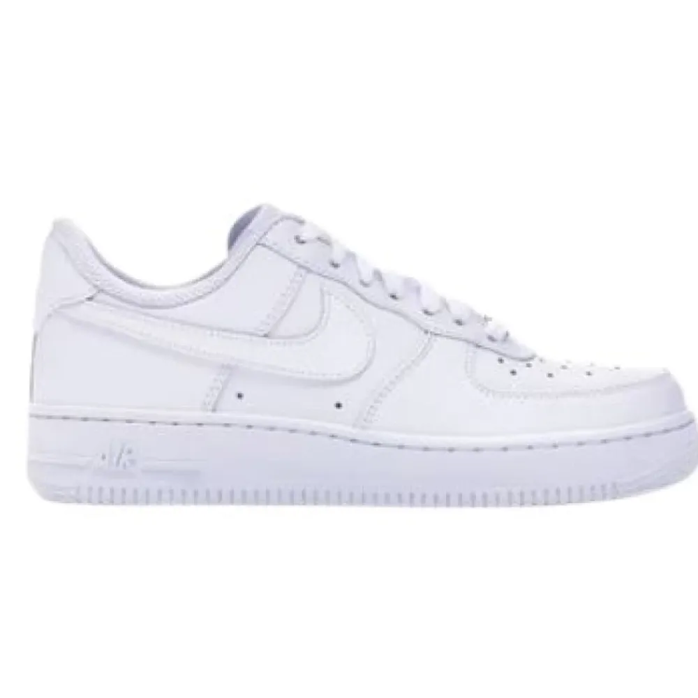 DAMES Nike Sneakers^Air Force 1 '07 Sneakers