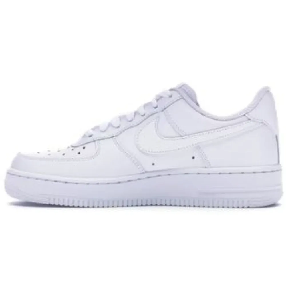 DAMES Nike Sneakers^Air Force 1 '07 Sneakers