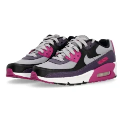 Nike Sneakers^Air Max 90 (GS) Low Shoe