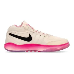 Nike Air Zoom GT Hustle 2 Basketballschoen
