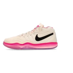 Nike Air Zoom GT Hustle 2 Basketballschoen