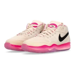 Nike Air Zoom GT Hustle 2 Basketballschoen