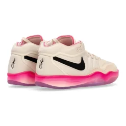 Nike Air Zoom GT Hustle 2 Basketballschoen