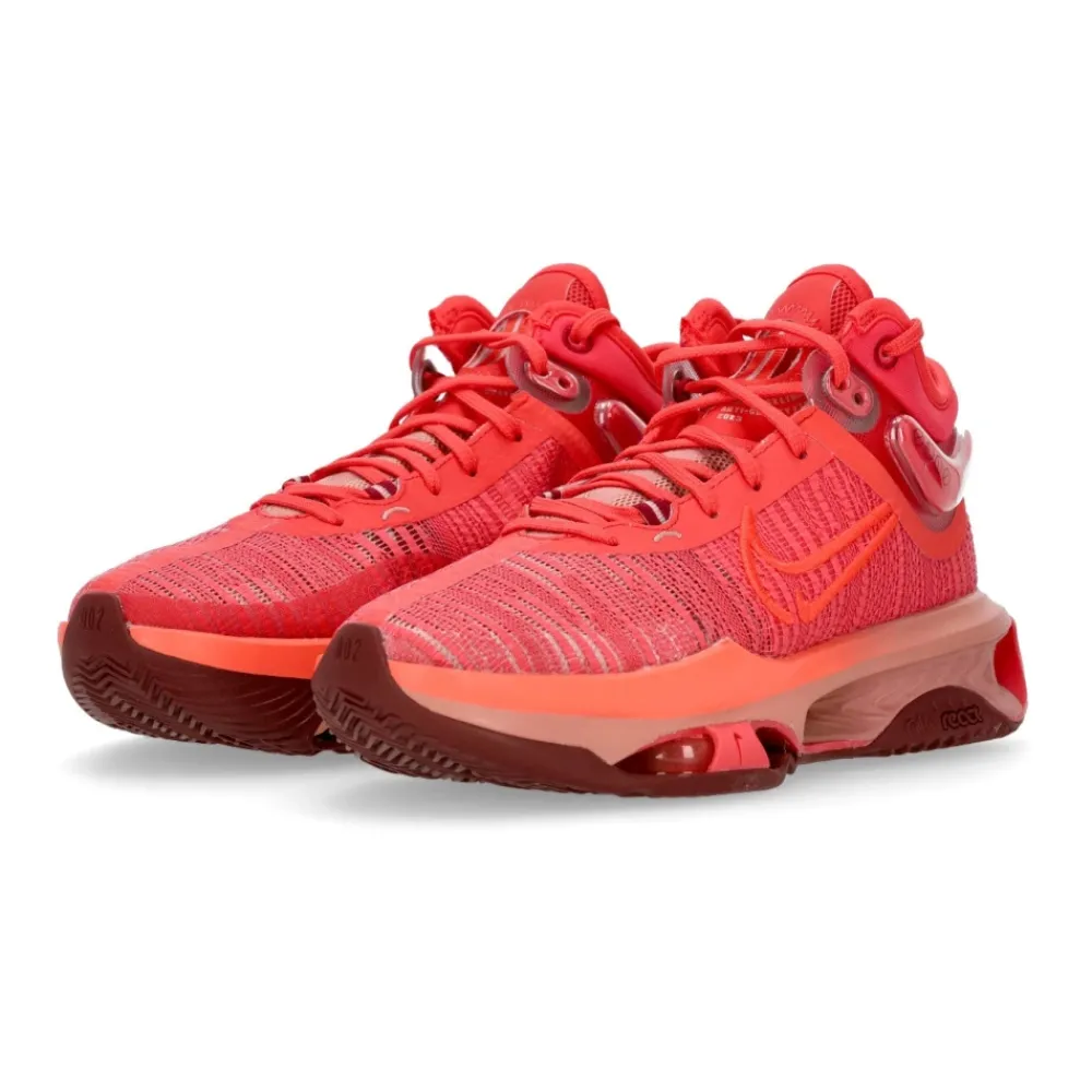 Nike Air Zoom GT Jump