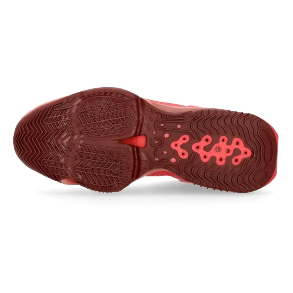 Nike Air Zoom GT Jump