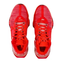 Nike Air Zoom GT Jump