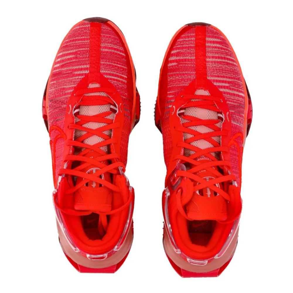 Nike Air Zoom GT Jump