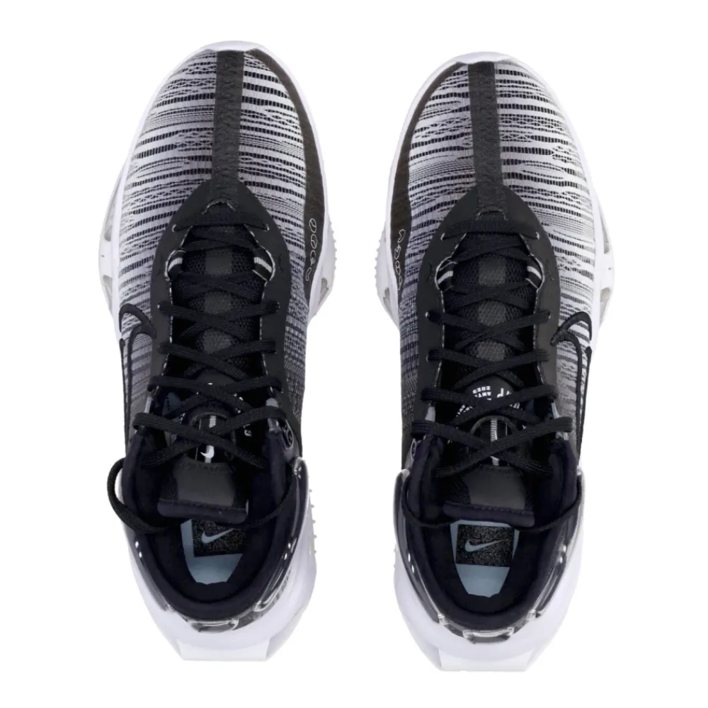 Nike Sportschoenen^Air Zoom GT Jump 2 Basketbalschoen