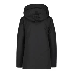 Airforce Jassen^Girls meisjes jassen-blazers jassen