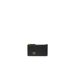 DAMES PINKO Portefeuilles^Airone Cardholder
