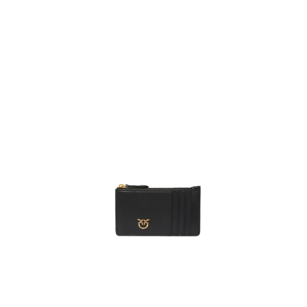 DAMES PINKO Portefeuilles^Airone Cardholder