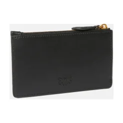 DAMES PINKO Portefeuilles^Airone Cardholder