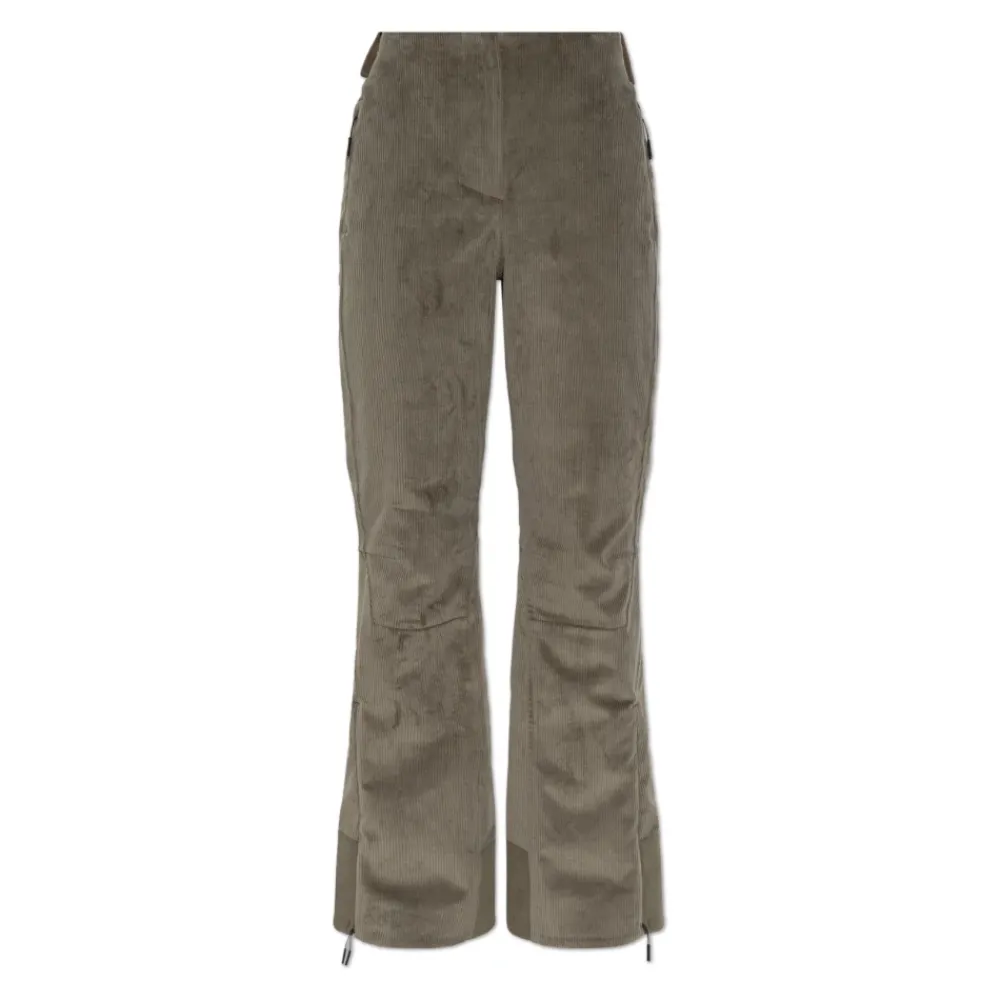 SEASE Akuna Ski Broek