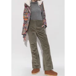 SEASE Akuna Ski Broek