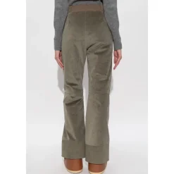 SEASE Akuna Ski Broek