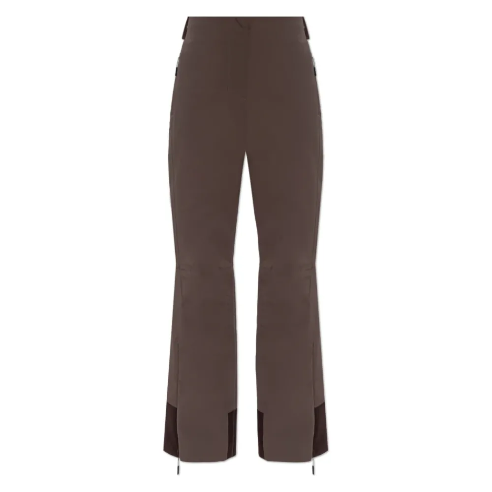 SEASE Akuna Ski Broek