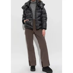 SEASE Akuna Ski Broek