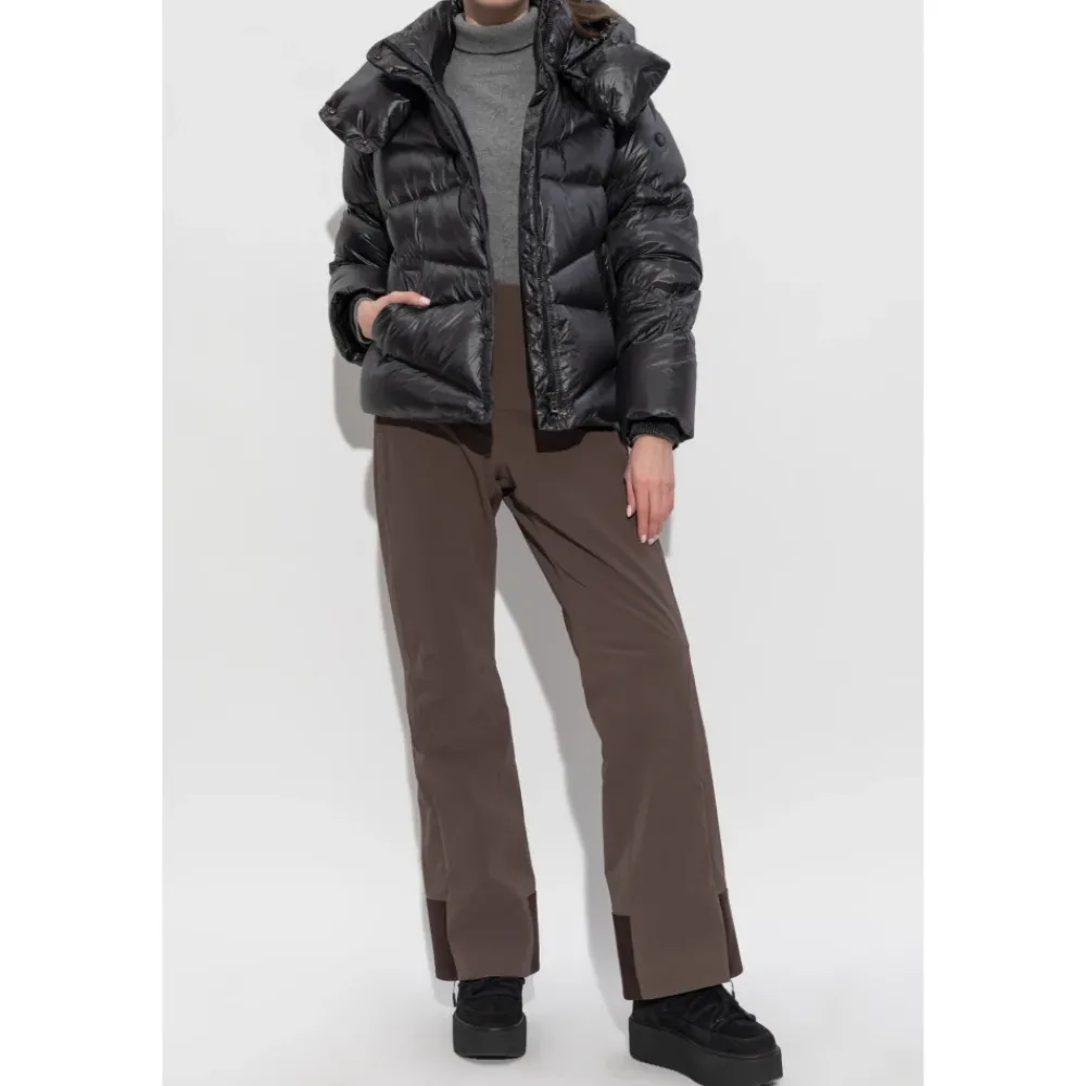 SEASE Akuna Ski Broek