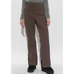 SEASE Akuna Ski Broek