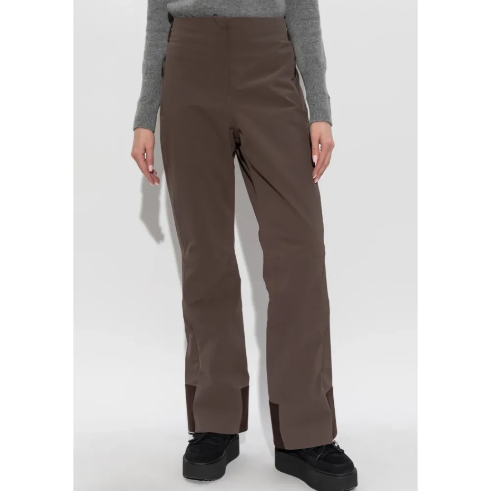 SEASE Akuna Ski Broek