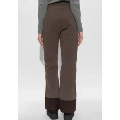 SEASE Akuna Ski Broek