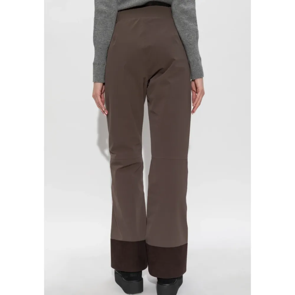 SEASE Akuna Ski Broek