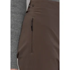 SEASE Akuna Ski Broek