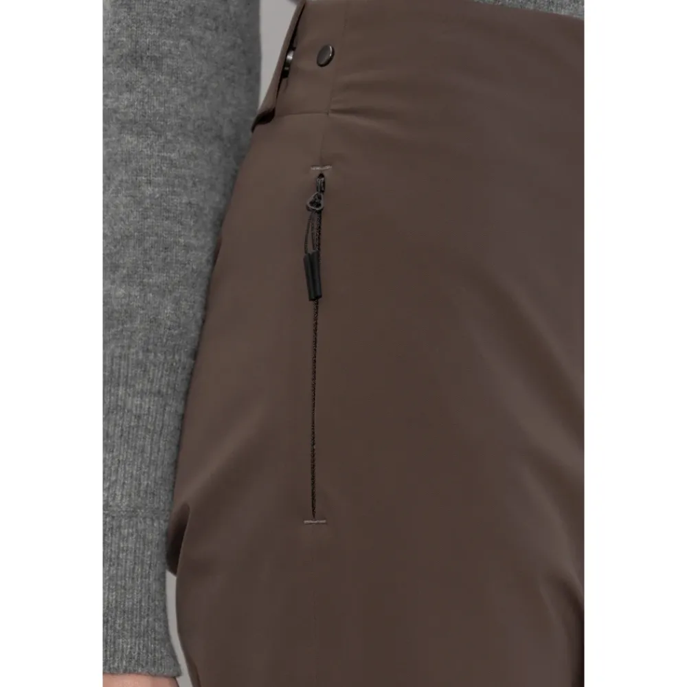 SEASE Akuna Ski Broek