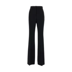 DAMES Max Mara Studio Alabama Trousers