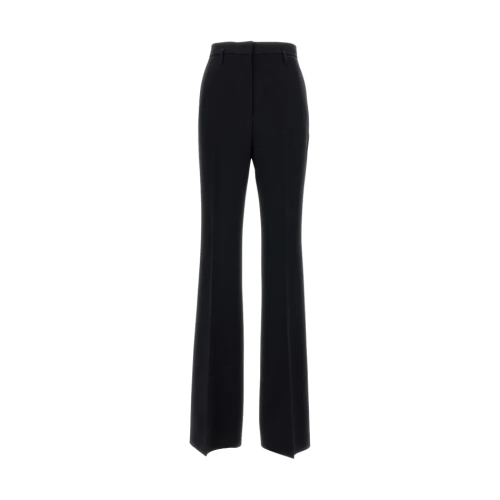 DAMES Max Mara Studio Alabama Trousers