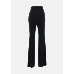 DAMES Max Mara Studio Alabama Trousers