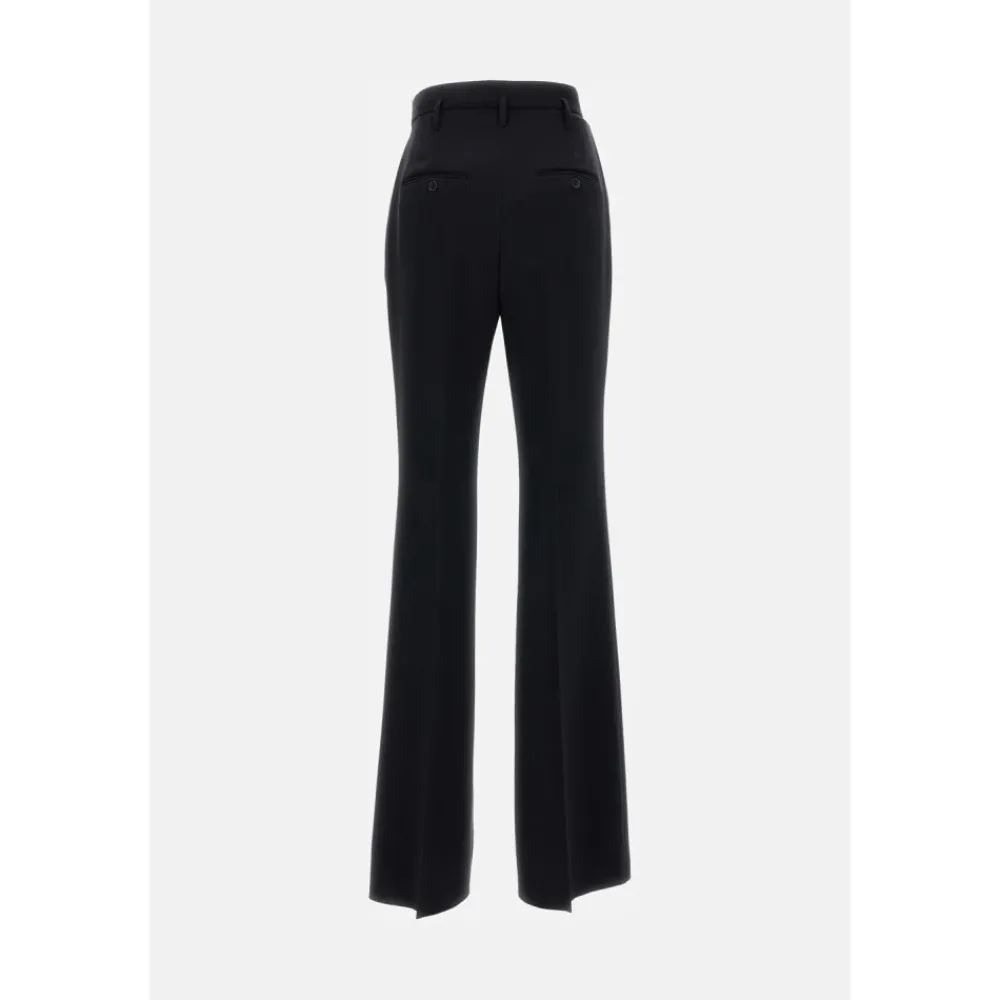 DAMES Max Mara Studio Alabama Trousers