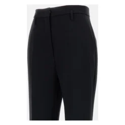 DAMES Max Mara Studio Alabama Trousers
