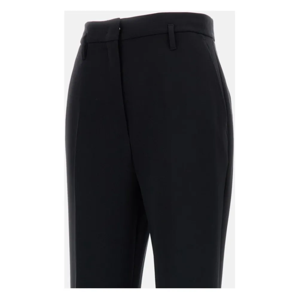 DAMES Max Mara Studio Alabama Trousers