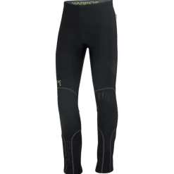 Karpos Outdoorkleding^ALAGNA Broek - 517 Model