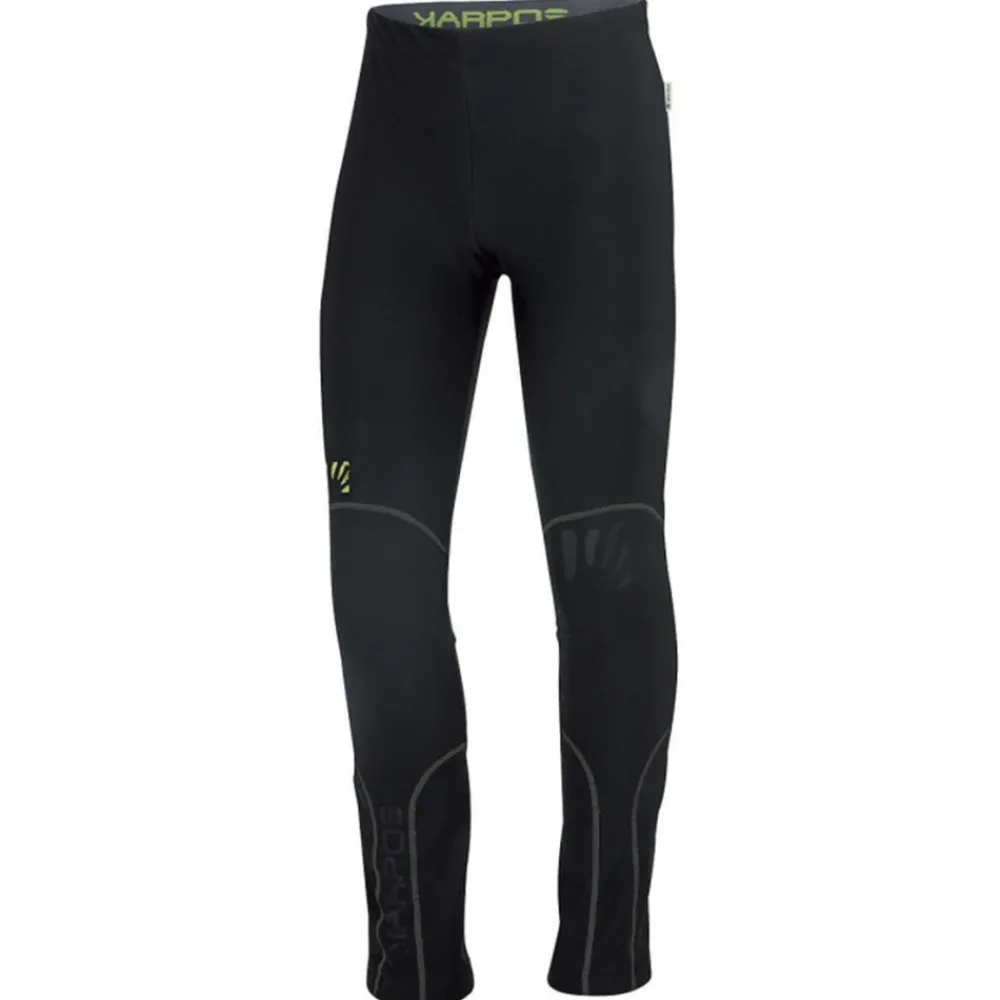 Karpos Outdoorkleding^ALAGNA Broek - 517 Model
