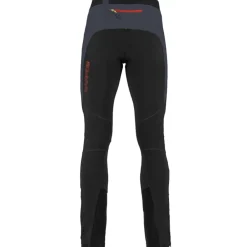 Karpos ALAGNA EVO Ski Jas