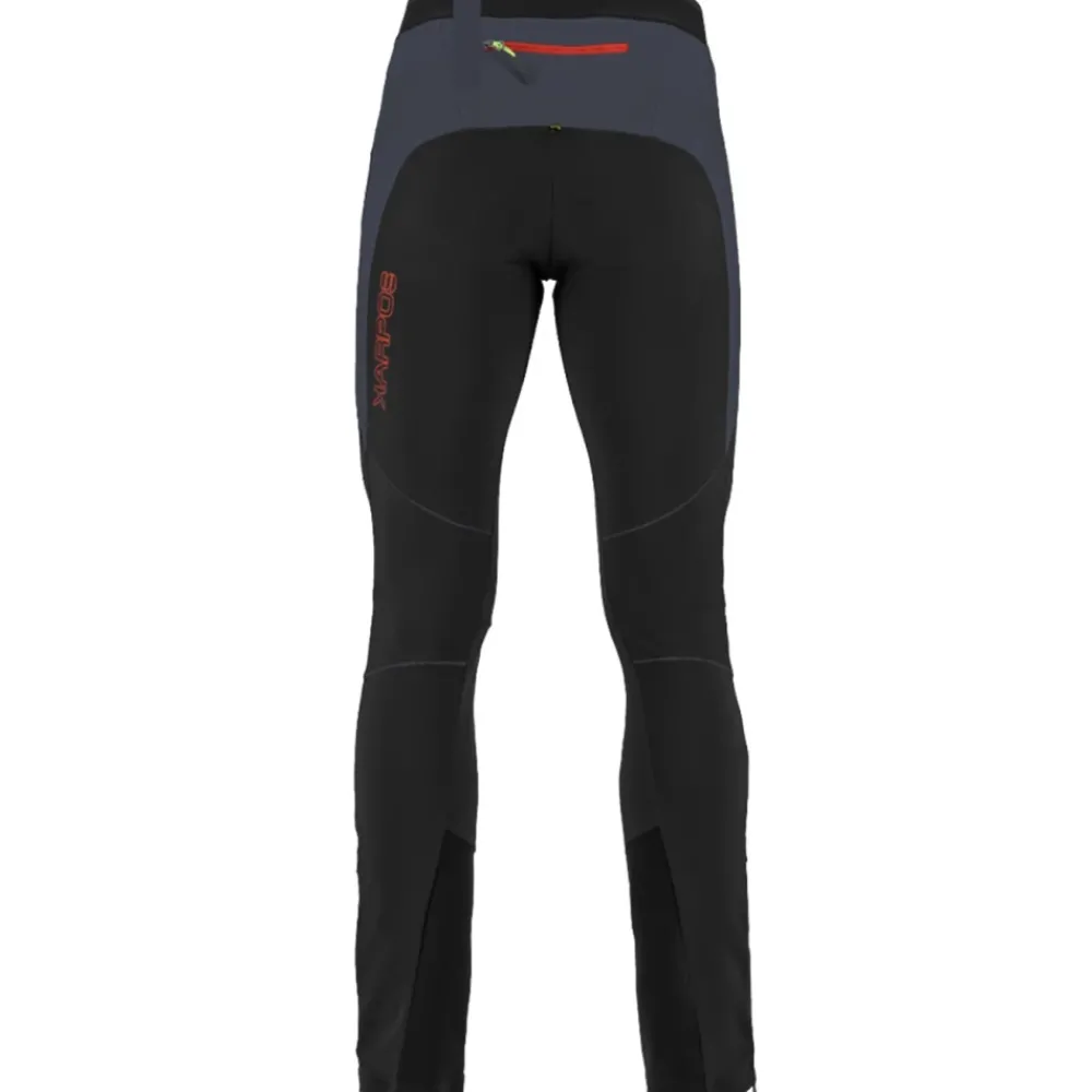 Karpos ALAGNA EVO Ski Jas