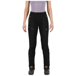 Karpos Outdoorkleding^Alagna Plus 2.0 Broek