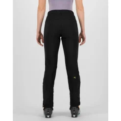 Karpos Outdoorkleding^Alagna Plus 2.0 Broek