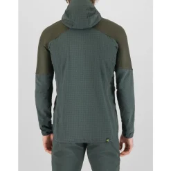 Karpos Outdoorjassen^Alagna Plus 2.0 Jacket