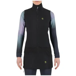 Karpos Outdoorjassen^Alagna Plus 2.0 Jacket