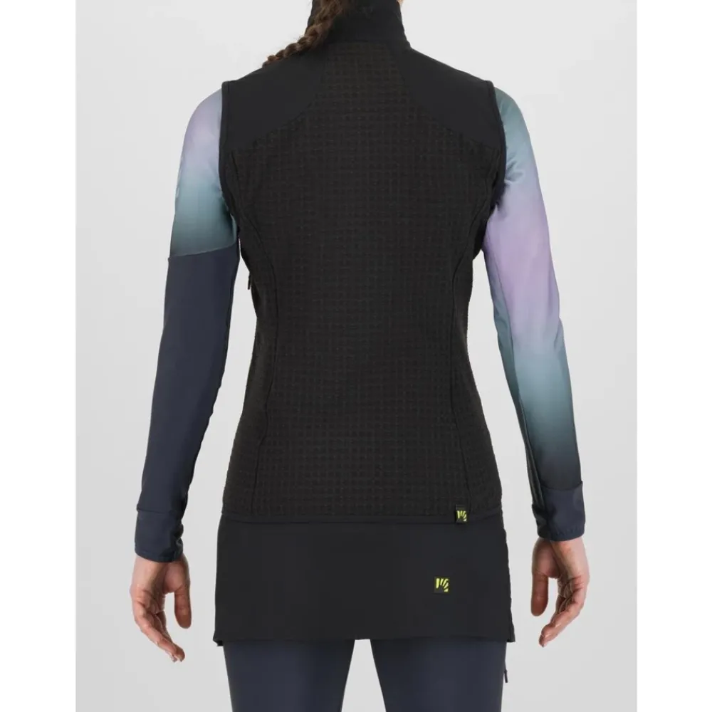 Karpos Outdoorjassen^Alagna Plus 2.0 Jacket