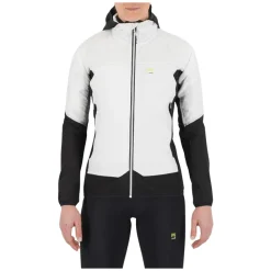 Karpos Alagna Plus 2.0 Jacket