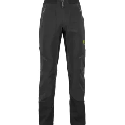 Karpos Alagna Plus Evo Broek