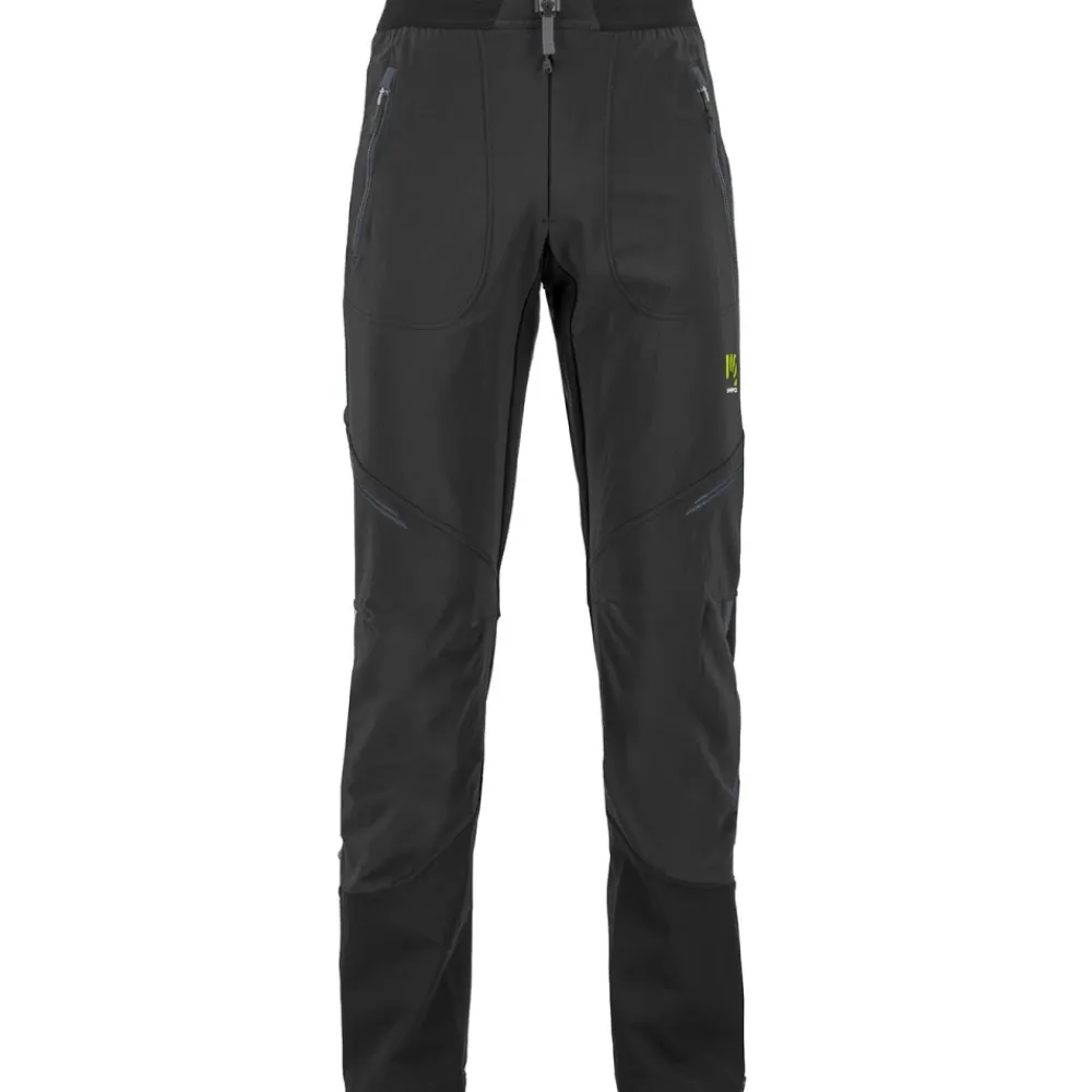 Karpos Alagna Plus Evo Broek