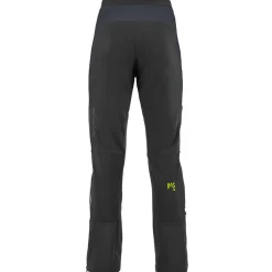 Karpos Alagna Plus Evo Broek