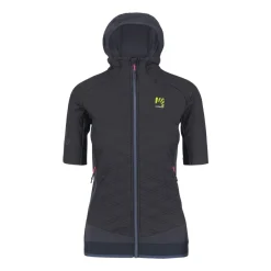 Karpos Outdoorjassen^Alagna Plus Jas