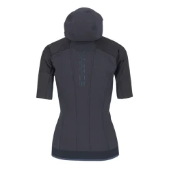 Karpos Outdoorjassen^Alagna Plus Jas