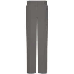 DAMES Dante 6 Alain tailored pants